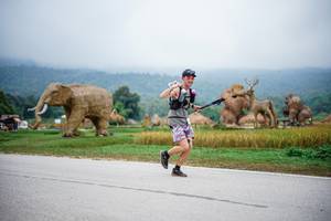 BIB: 
                            <button type="button" onclick="openModal(22408020)" class="btn btn-primary btn-sm float-right btn-popup" data-toggle="modal" data-target=".modal-high-quality">
                        <i class="fas fa-shopping-cart"></i> Add to Cart
                    </button>
                                            <button type="button" onclick="isThisMe(22408020, true)" class="btn btn-success btn-sm float-right btn-popup btn-isme hidden" data-toggle="tooltip" data-placement="bottom" title="นี่คือรูปของคุณใช่ไหม คลิกที่นี่เพื่อเอาเข้าอัลบั้ม">
                        <i class="fas fa-plus"></i> Add to album
                    </button>
                    <button type="button" onclick="isThisMe(22408020, false)" class="btn btn-warning btn-sm float-right btn-popup btn-isnotme hidden">
                        <i class="fas fa-ban"></i> Remove from album
                    </button>